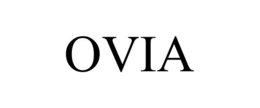 ovia