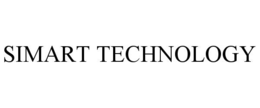 simart technology