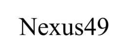 nexus49