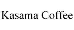 kasama coffee