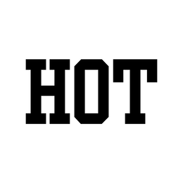 hot