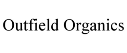 outfield organics