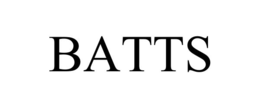 batts