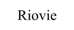 riovie