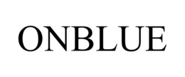 onblue