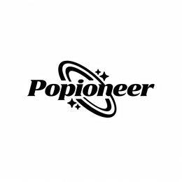 popioneer