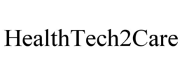 healthtech2care