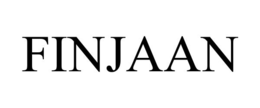 finjaan