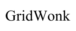 gridwonk