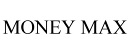 money max