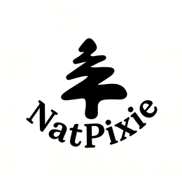 natpixie