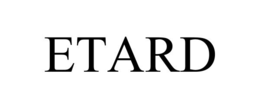 etard