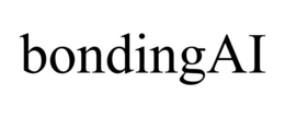 bondingai
