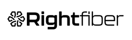 rightfiber