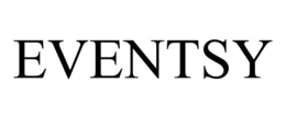 eventsy