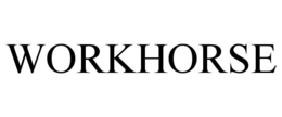 workhorse