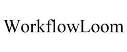 workflowloom