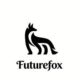 futurefox