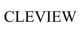 cleview