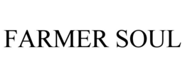 farmer soul