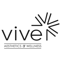 vive aesthetics & wellness