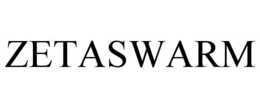 zetaswarm