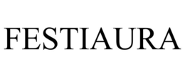 festiaura