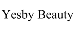 yesby beauty