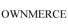 ownmerce