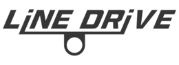 line drive