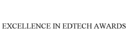 excellence in edtech awards
