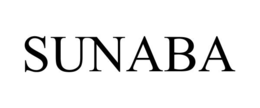 sunaba