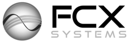 fcx systems