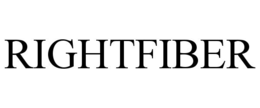 rightfiber