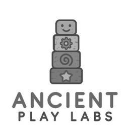 ancient play labs