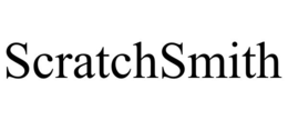 scratchsmith