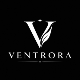 ventrora