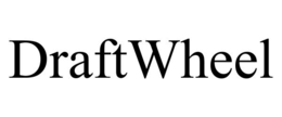 draftwheel