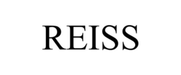 reiss