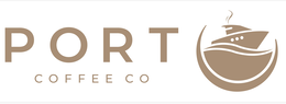 port coffee co