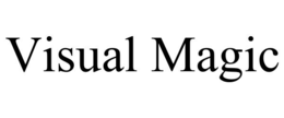 visual magic