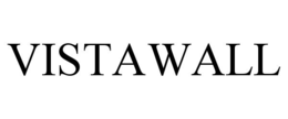 vistawall