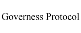 governess protocol