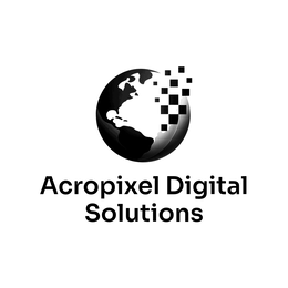 acropixel digital solutions