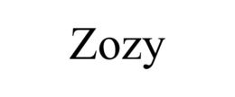 zozy