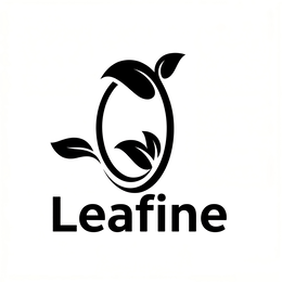 leafine