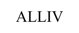 alliv