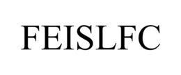 feislfc