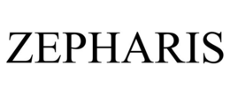 zepharis