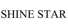 shine star
